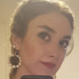 Meet your Posher, Nazanin